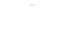 Tablet Screenshot of posta.websolutions.it